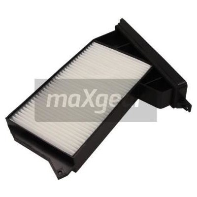 MAXGEAR Filtr, vzduch v interiéru 26-1203 – Hledejceny.cz