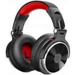 OneOdio PRO-10 – Zboží Mobilmania