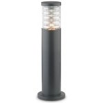 Ideal Lux 248257 – Hledejceny.cz