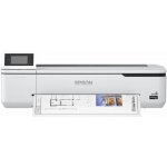 Epson SureColor SC-T2100 – Zboží Mobilmania