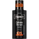 Alpecin Caffeine Shampoo C1 Black Edition 375 ml