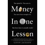 Money in One Lesson – Hledejceny.cz