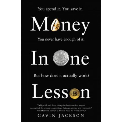 Money in One Lesson