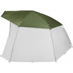 Trakker Kšilt Tempest Brolly Skull Cap v2 – Zboží Mobilmania