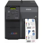 Epson ColorWorks C7500 C31CD84012 – Sleviste.cz