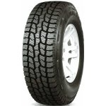 Goodride SL369 A/T 225/75 R16 115Q – Hledejceny.cz