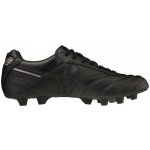 Mizuno MORELIA II ELITE MD P1GA221299 – Hledejceny.cz