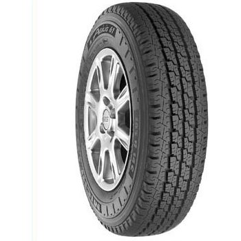 Michelin Agilis 165/70 R14 85R