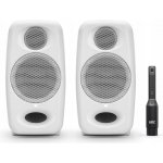 IK Multimedia iLoud Micro Monitor Pro – Zboží Živě