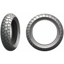 MICHELIN ANAKEE ADVENTURE 150/70 R17 69V