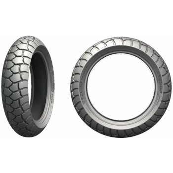 MICHELIN ANAKEE ADVENTURE 150/70 R17 69V