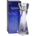 Lancôme Hypnose parfémovaná voda dámská 50 ml – Zboží Mobilmania