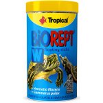 Tropical Biorept W 100 ml – Zboží Mobilmania