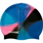 Aqua-Speed Bunt – Zboží Dáma