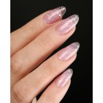 E.Mi Acrygel Festival Purple 30 g – Zboží Dáma