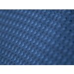 Premier Equine Deka Buster Waffle Cooler Modrá – Zboží Mobilmania