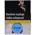 Theo ROCCO 40 – HobbyKompas.cz