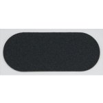 Sibel Pro File jednorázové pilníky zrnitost 120 10 ks – Zboží Dáma