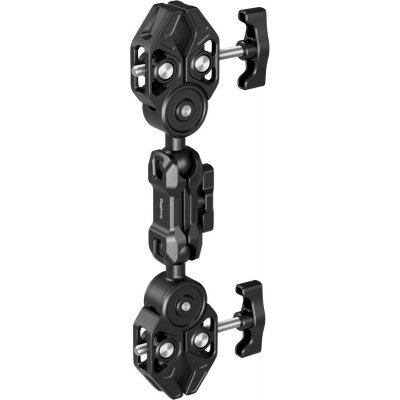 SmallRig Super Clamp 5453 – Zboží Živě