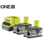 Ryobi RC18120-250 – Zboží Mobilmania