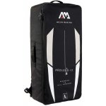 AQUA MARINA Zip l – Zboží Mobilmania