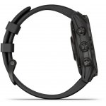 Garmin fenix 7 Sapphire Solar – Sleviste.cz