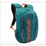 PROGRESS Daypack modrá 25 l – Hledejceny.cz