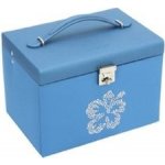 Friedrich Lederwaren Baccara šperkovnice 20101 5 – Zboží Mobilmania