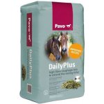 Pavo Daily Plus 12 kg – Zboží Dáma