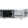 Voltmetry GW Instek LCR-8250A