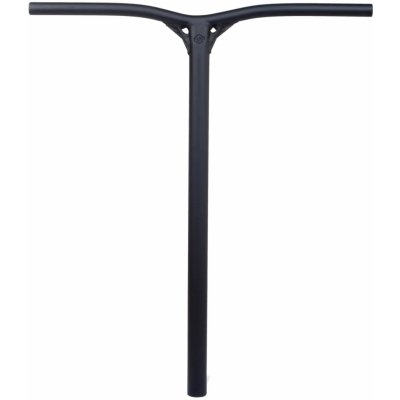 Řídítka Striker Aether 620mm černá – Zboží Dáma