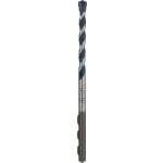 Bosch 2608588140 – Hledejceny.cz