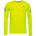 adidas ADI365 Climacool Iconic žlutá – Hledejceny.cz