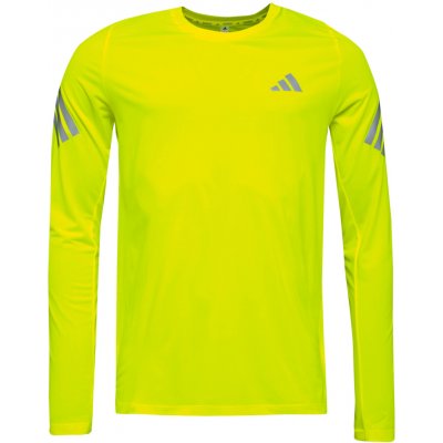 adidas ADI365 Climacool Iconic žlutá – Hledejceny.cz