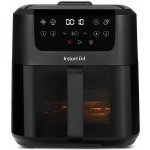 Instant Pot Vortex Compact – Hledejceny.cz