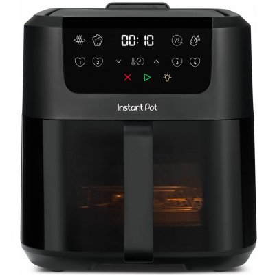 Instant Pot Vortex Compact – Hledejceny.cz
