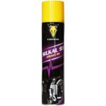 Coyote Silkal 93 400 ml – Zboží Mobilmania