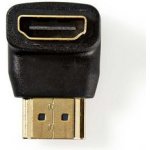 Nedis CVGP34901BK – Zboží Mobilmania