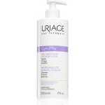 Uriage Gyn-Phy Refreshing Gel Intimate Hygiene osvěžující gel na intimní hygienu 500 ml – Zboží Dáma