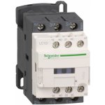 Schneider Electric LC1D09D7 – Zbozi.Blesk.cz