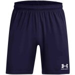 Under Armour UA Challenger Knit 1379507-410 – Hledejceny.cz