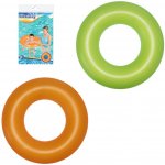 Bestway 1520 – Zbozi.Blesk.cz