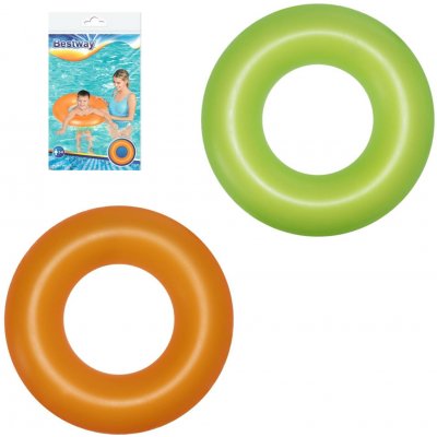 Bestway 1520 – Zbozi.Blesk.cz
