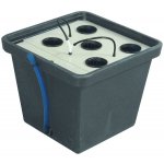 Terra Aquatica GHE AeroFarm 3" - 5 x Ø 8cm košík – Sleviste.cz