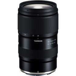 TAMRON 28-75 mm f/2,8 Di III VXD G2