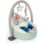 Delta Diffussion Doomoo Seat SH1 – Zbozi.Blesk.cz