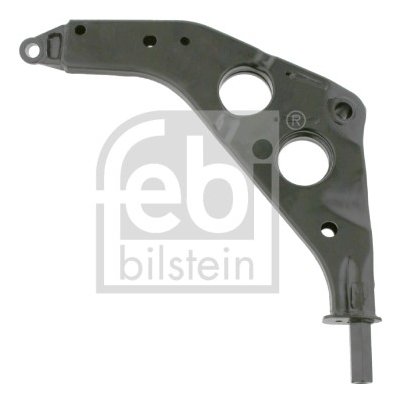 21483 FEBI BILSTEIN Ridici paka, zaveseni kol | Zboží Auto