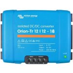Victron Energy Orion - Tr 12 / 24 - 18 A 220 W ORI121222110 – Sleviste.cz
