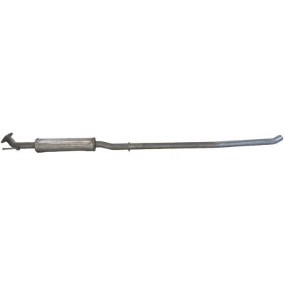 BOSAL BS 291-331 – Hledejceny.cz