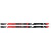 Běžecké lyže Rossignol X-Tour Venture JR waxless (Ss) + Tour Jr Si 2022/23